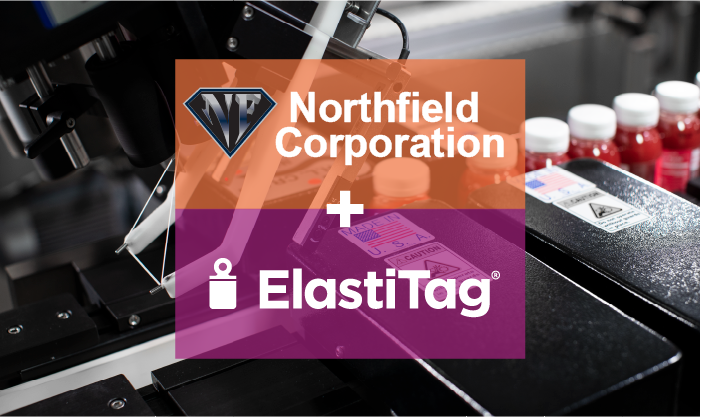 Getting Started with ElastiTag Automation
