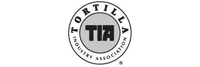 Tortilla Association logo